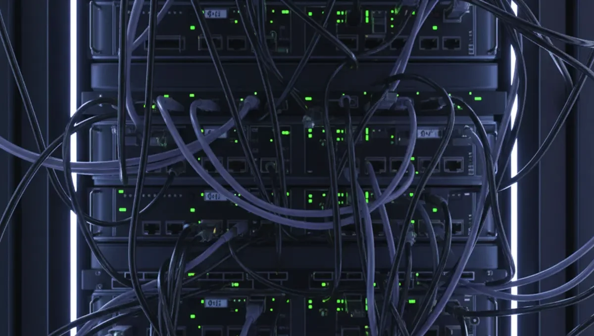 Darknet Search Engine 2021: What Worked Then