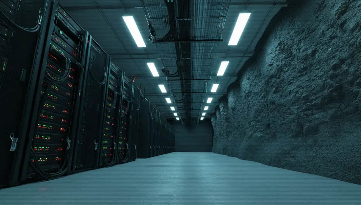 Search Engine Deep Web 2022: Darknet Tools & Onion Addresses