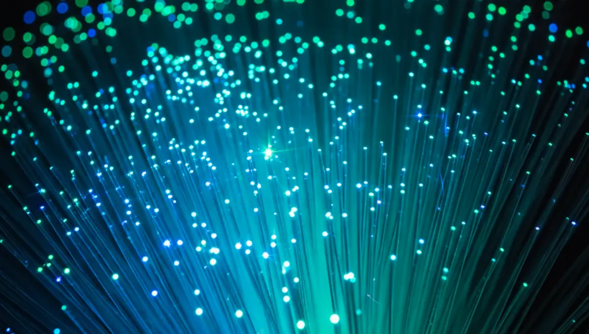 Best Dark Web Search Engines and Onion Links for 2027