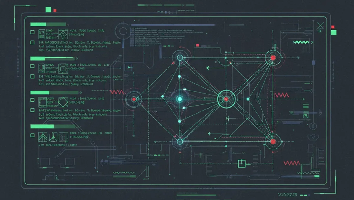 Best Dark Web Search Engine Onion Link
