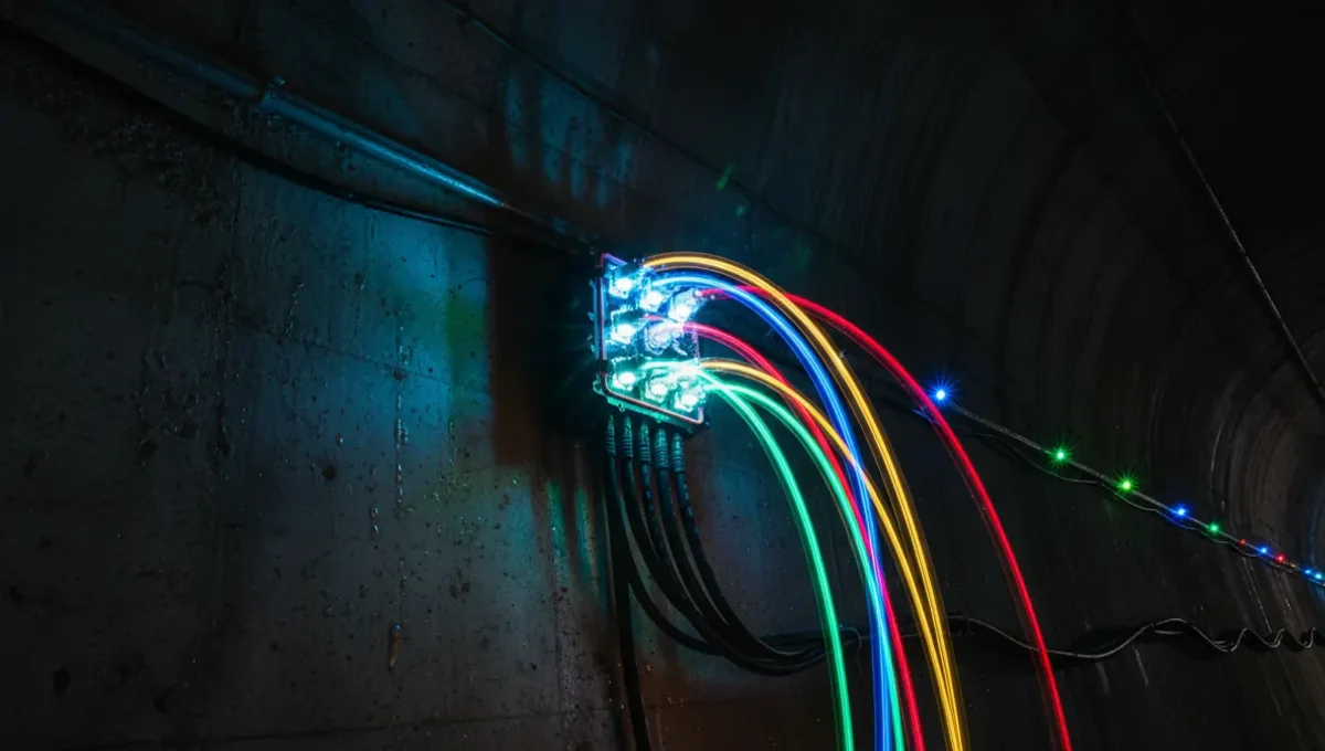 Top Dark Web Search Engines for Tor Users