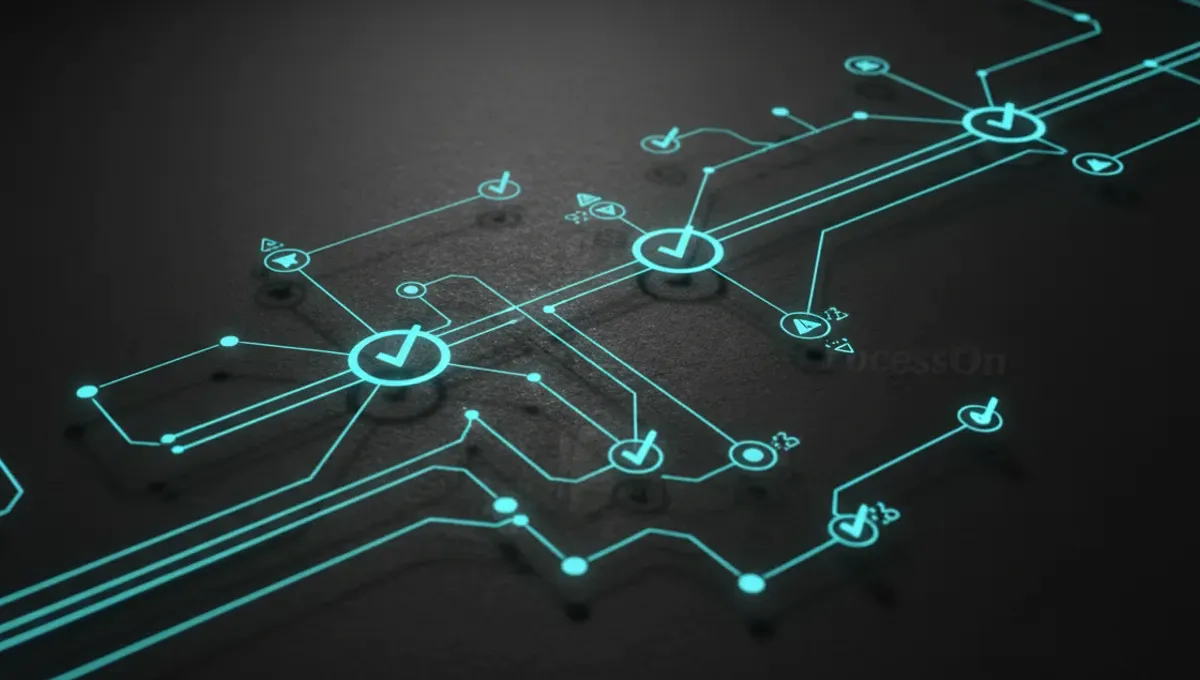 Best Dark Web Search Engines Links: Verified Onion Addresses