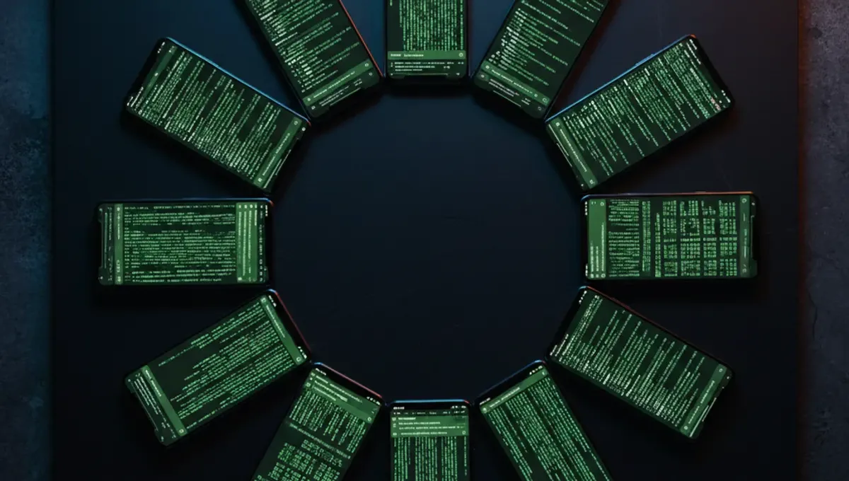 Best Darknet Search Engine: Torch, Ahmia, Haystak Compared