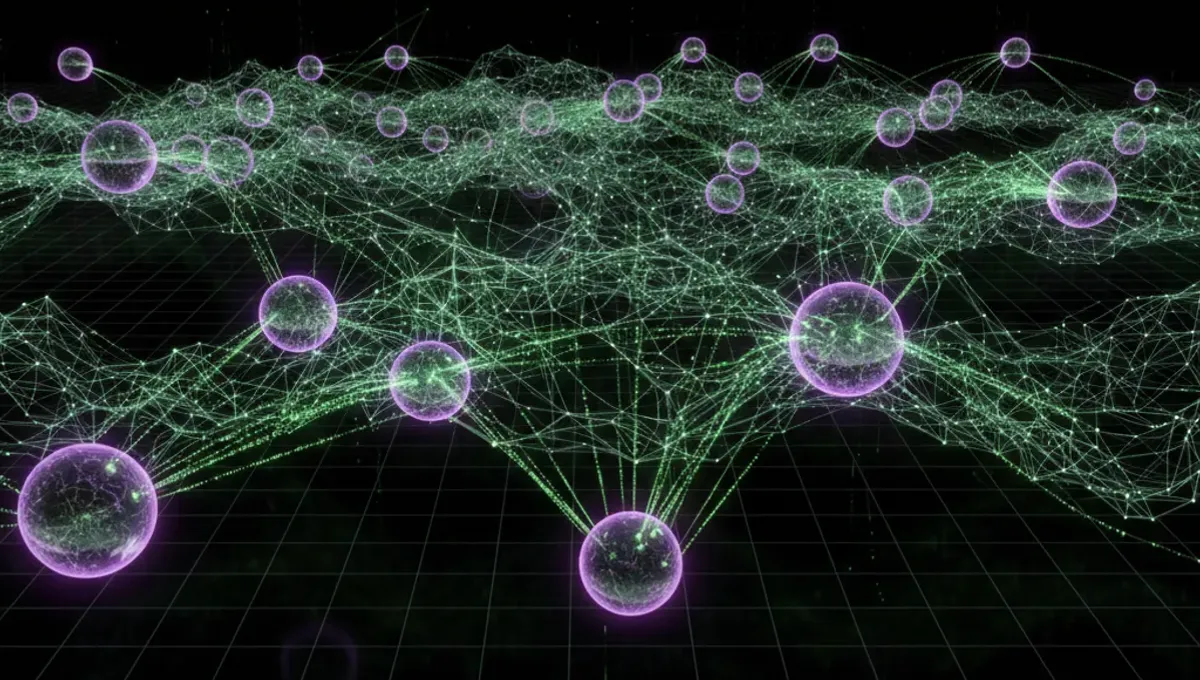 Best Deep Web Search Engine: Verified Onion Tools