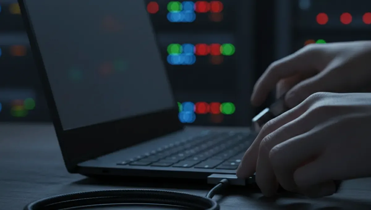 Bobby Search Engine: Dark Web Guide & Security