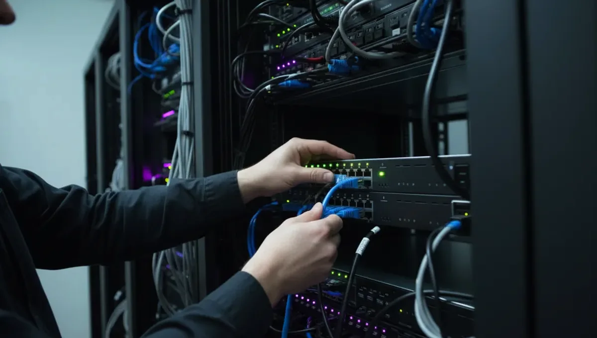 Dark Web Search Engine 2022: What Changed
