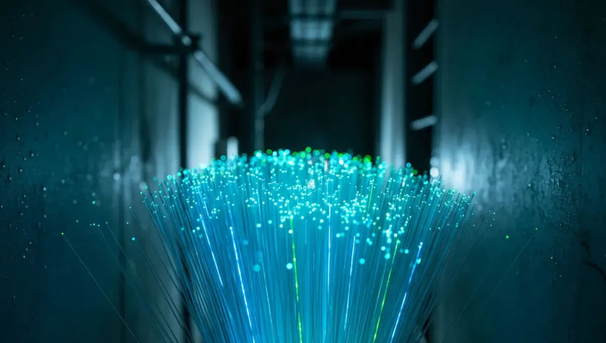 Dark Web Search Engine Links 2024: Verified Onion Addresses