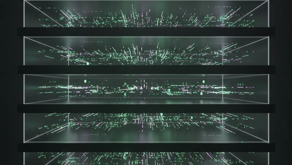 Dark Web Search Engines 2025: Top Links