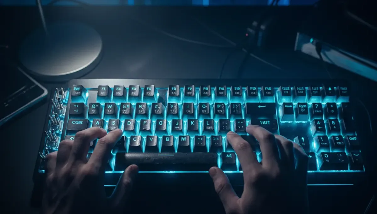 2026 Dark Web Search Engine Links Guide