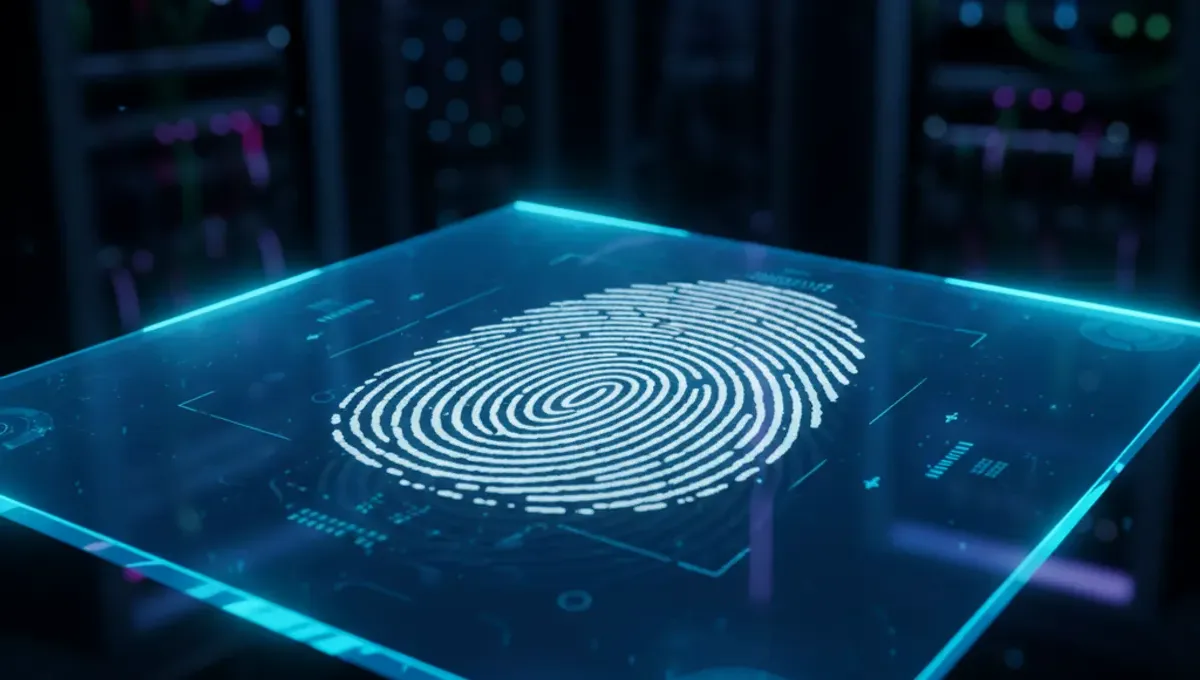 Dark Web Search Engine Links List: Verified Onion Addresses
