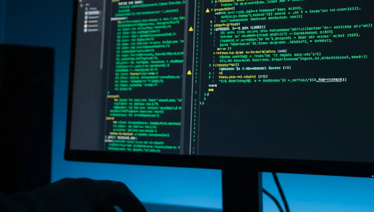 Dark Web Search Link: How to Find Onion Sites Safely