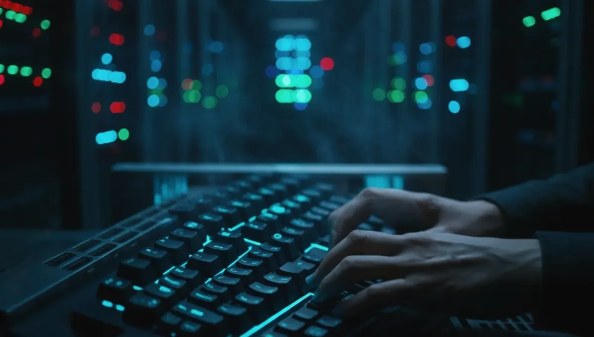 Dark Web Web Search Tools: Best Tor Search Engines
