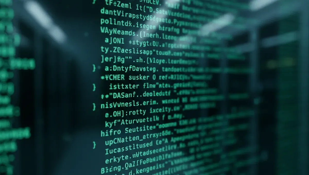 Dark Website Search Engine: Safe Onion Site Discovery