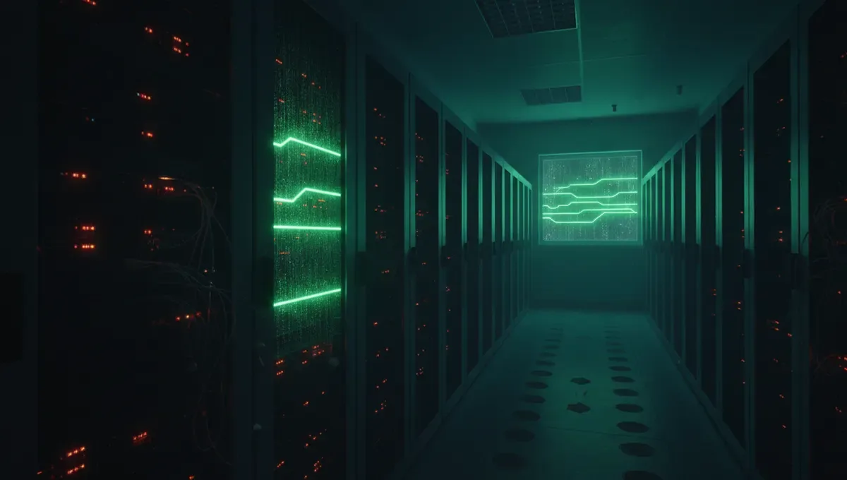Darknet Search Engine 2022: What Changed