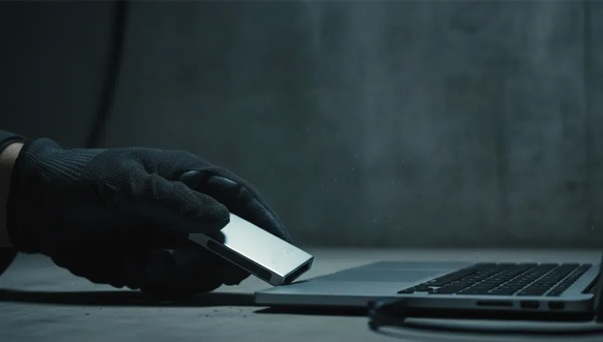 Darknet Search: How to Find Information on Tor