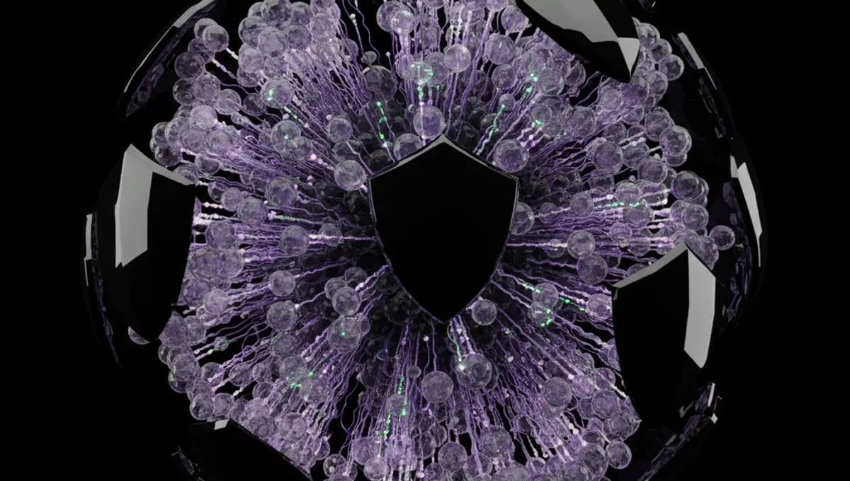 Deep Dark Web Search Engine: Find Onion Sites Safely