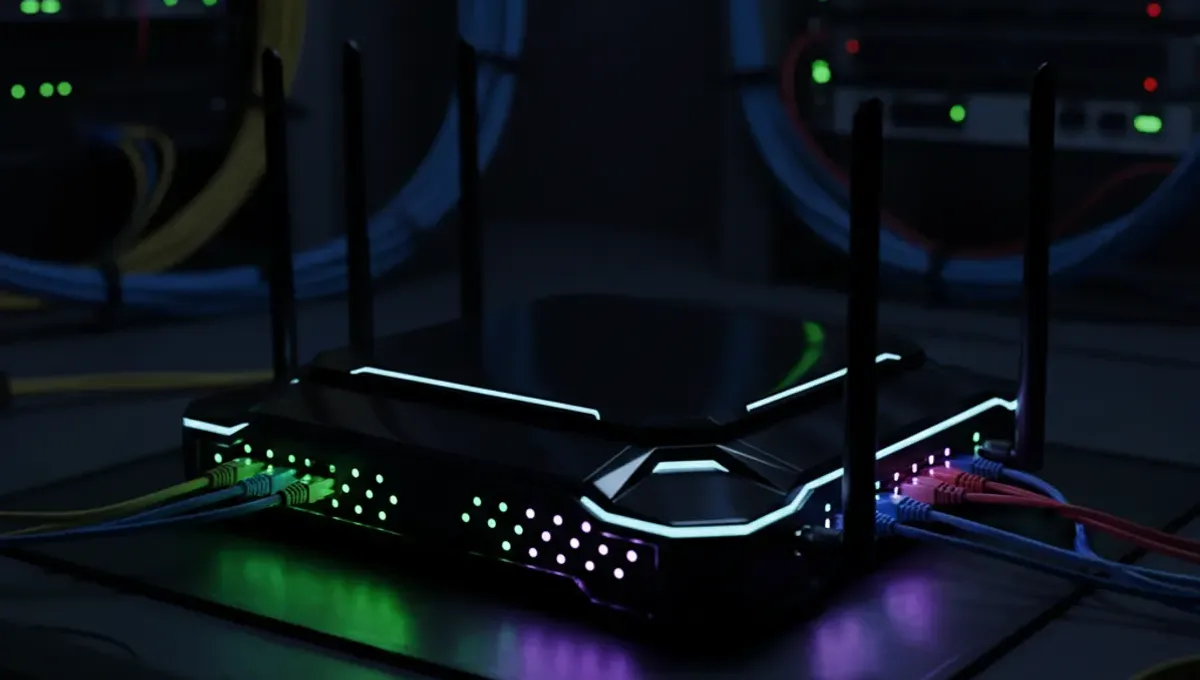 Deep Web Search Engines List: Verified Onion Tools