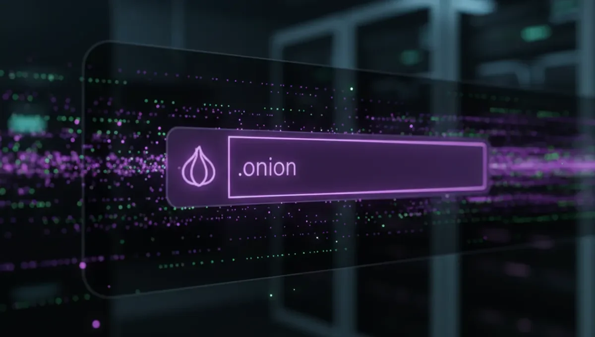 DuckDuckGo Browser Dark Web: Search Safely on Tor