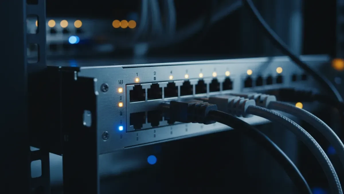 Every Dark Web Search Engine: Verified Onion Addresses
