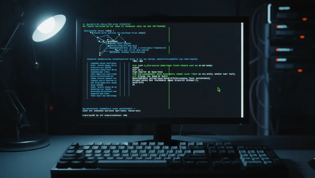 Free Dark Web Search Engine: Top Options in 2025