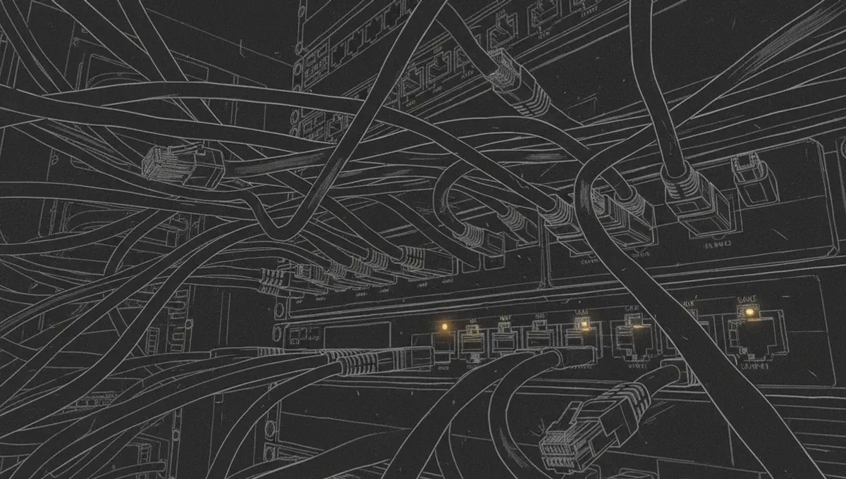 Dark Web Search Engine Like Google: Alternatives & How They Work