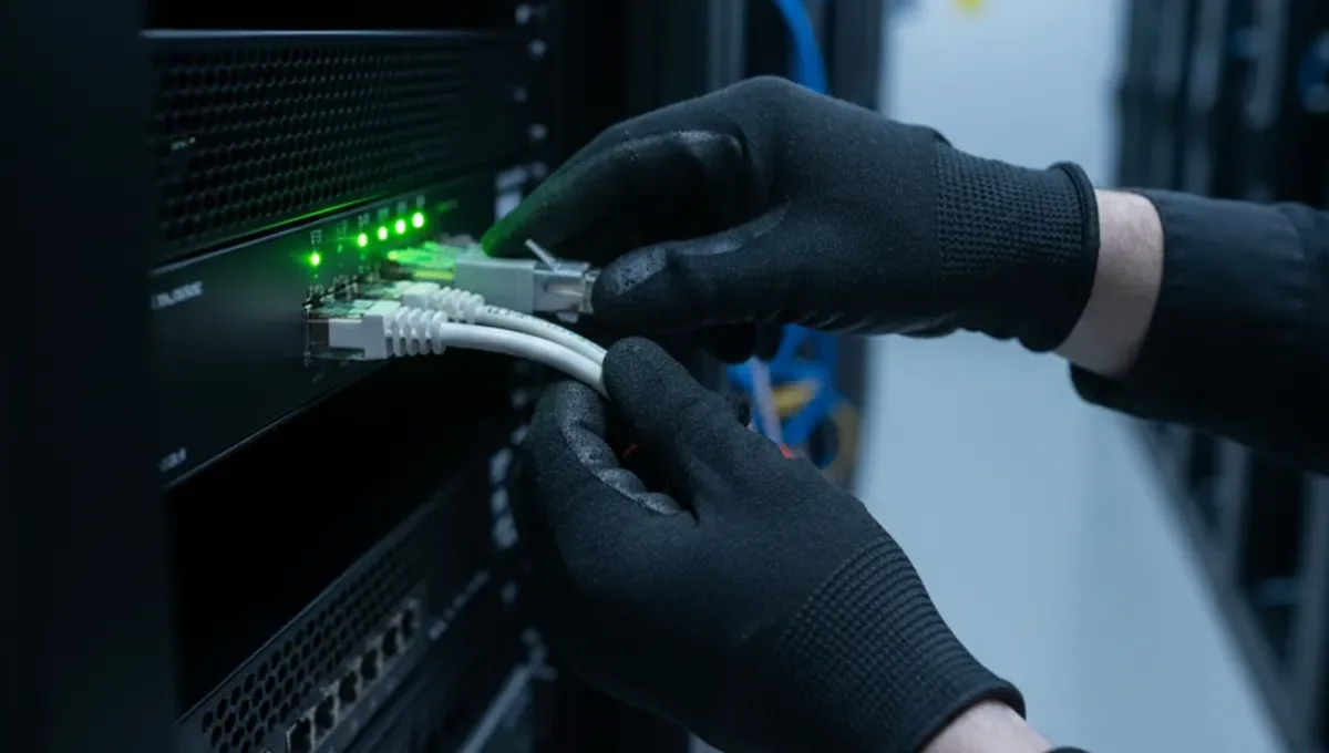 Grams Dark Web Search Engine: Complete Guide