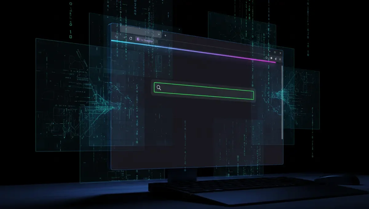 Haystak Search Engine Dark Web Free: How It Works