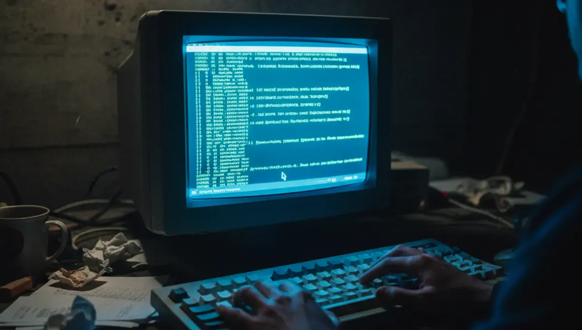 Darknet Search Engine: How They Work and Which Ones Are Real