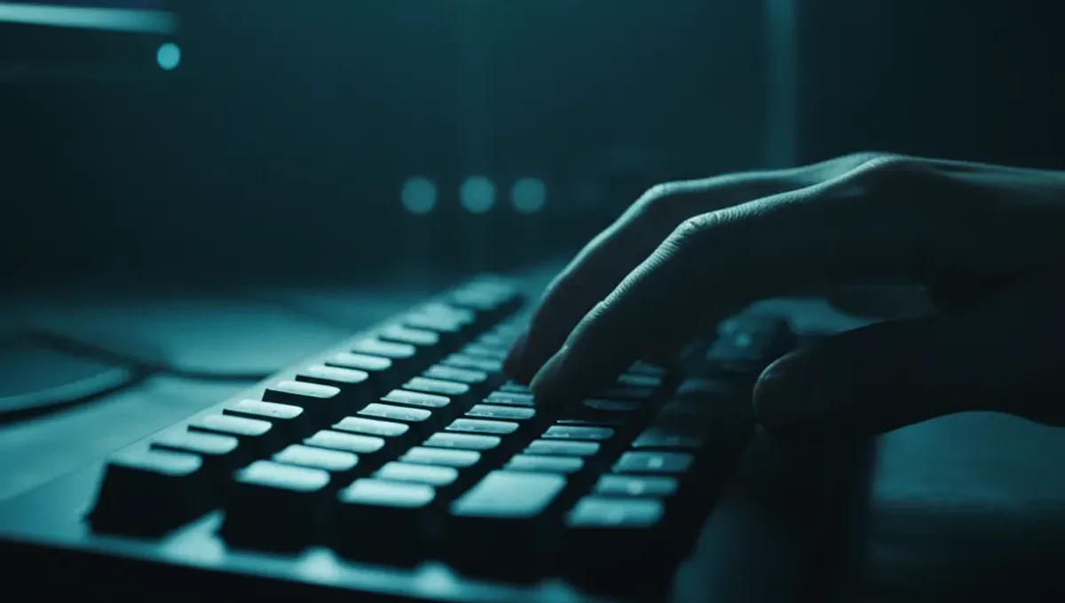 Onion Link Search: Finding Tor Sites Safely