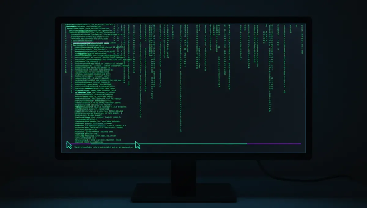 Onion Web Search Engine: How to Find Sites on Tor