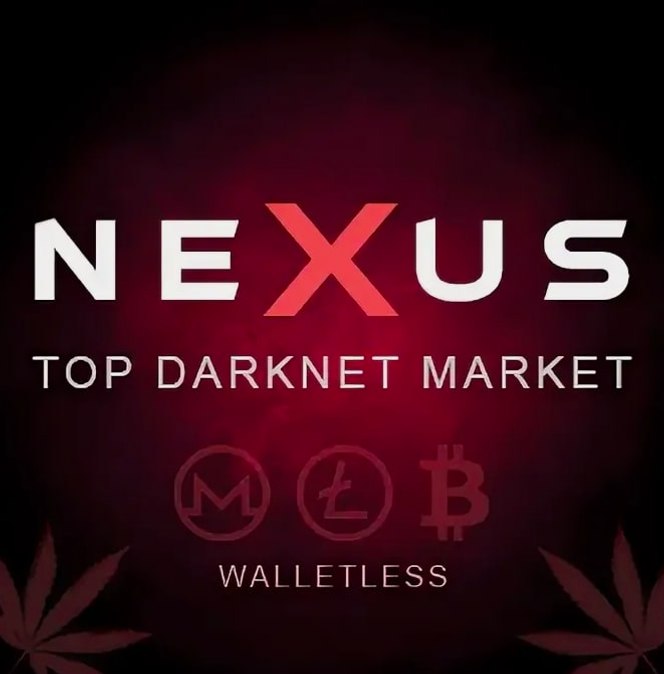 Nexus Market