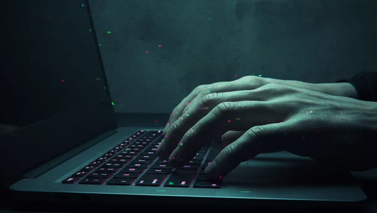 Not Evil Onion Link: Access the Authentic Dark Web Search