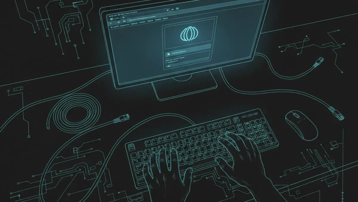 Dark Web People Search Engine: Find Onion Tools