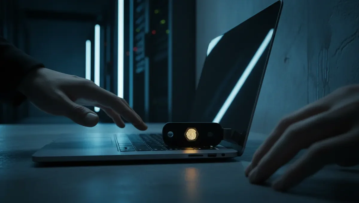 Deep Web Person Search: Finding People Safely