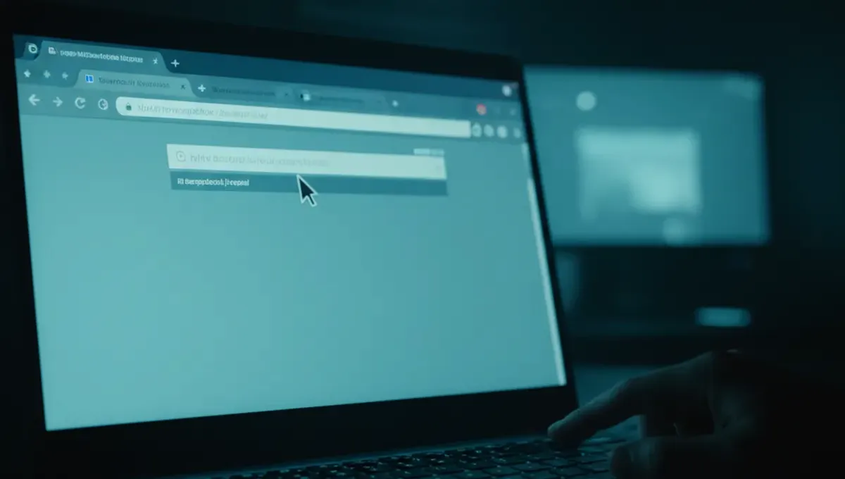 Torch Dark Web Link: Verify the Real Onion Address