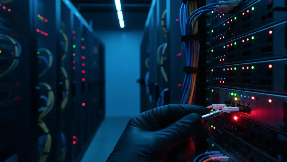 Best Dark Web Search Engine 2026 Tools Guide
