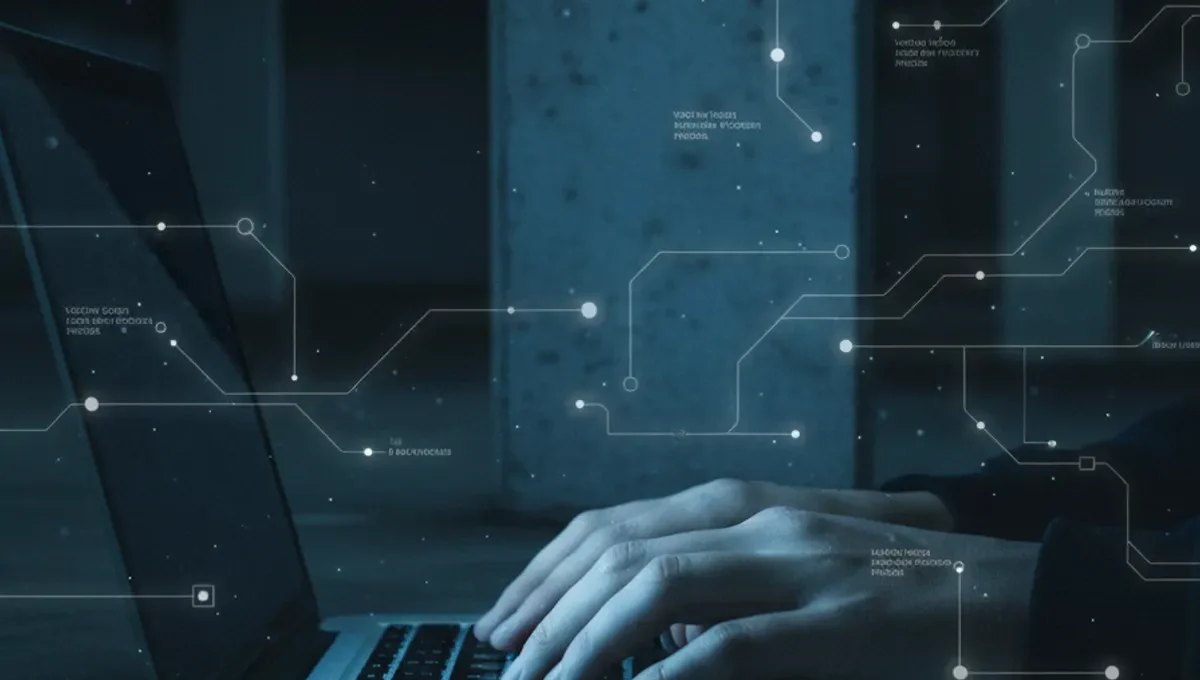 Dark Web Search Engine Name: Verified Onion Addresses