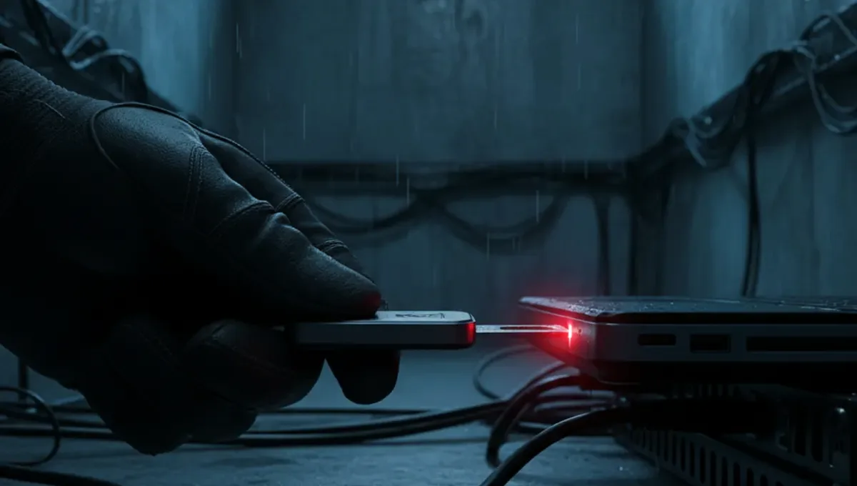 Dark Web Search Engine Online: Finding Tor Sites Safely