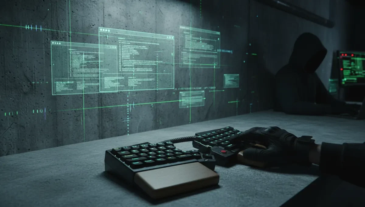 Tor Web Search: Finding Information Safely
