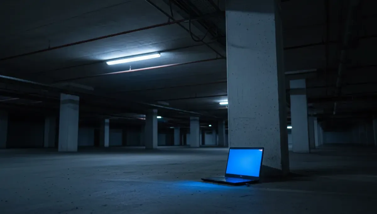 Socradar's Dark Web Search Engine: Overview — Questions Answered