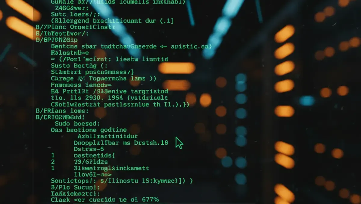 Top 10 Dark Web Search Engines: Verified Onion Links