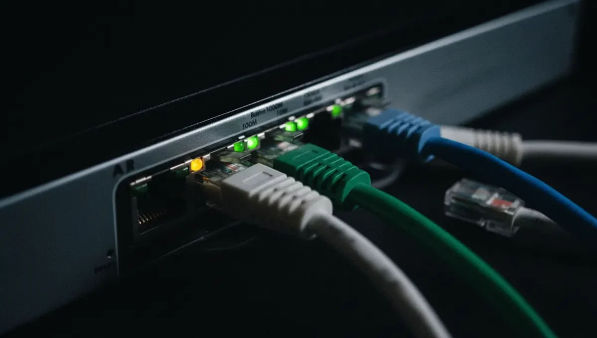 Deep Search Tor: Finding Content on Onion Networks