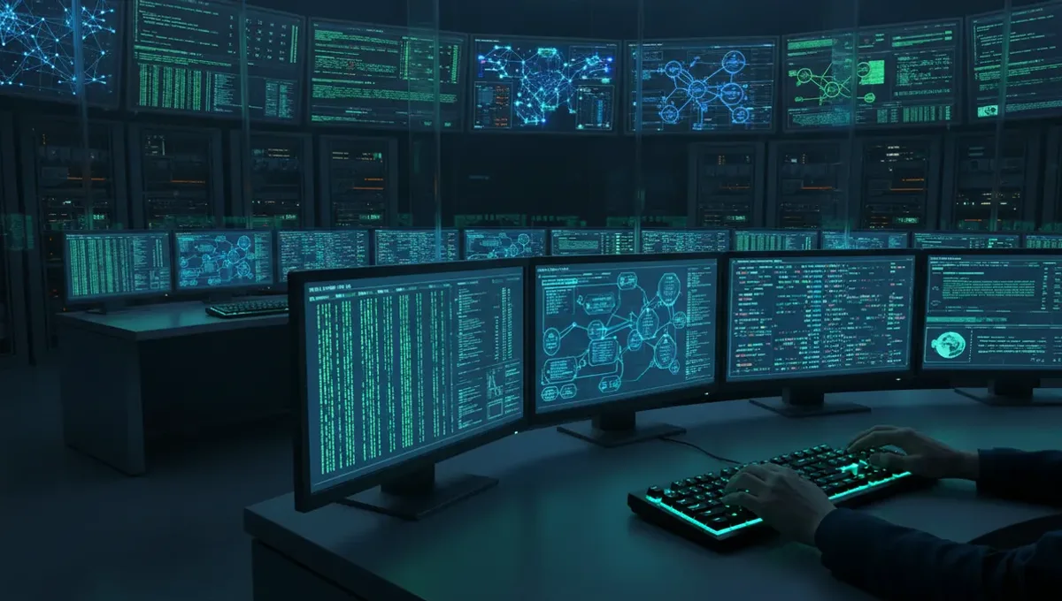 Tor Site Search Engine: Finding Onion Services Safely