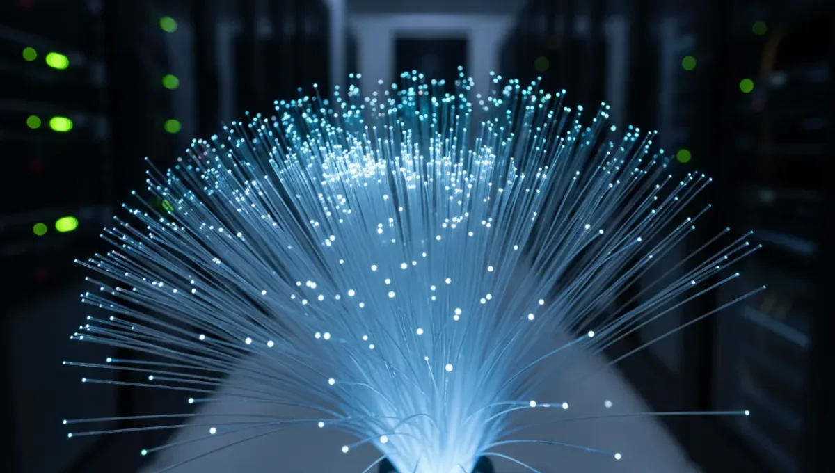 Torch Browser Dark Web Link: Verified Onion Address
