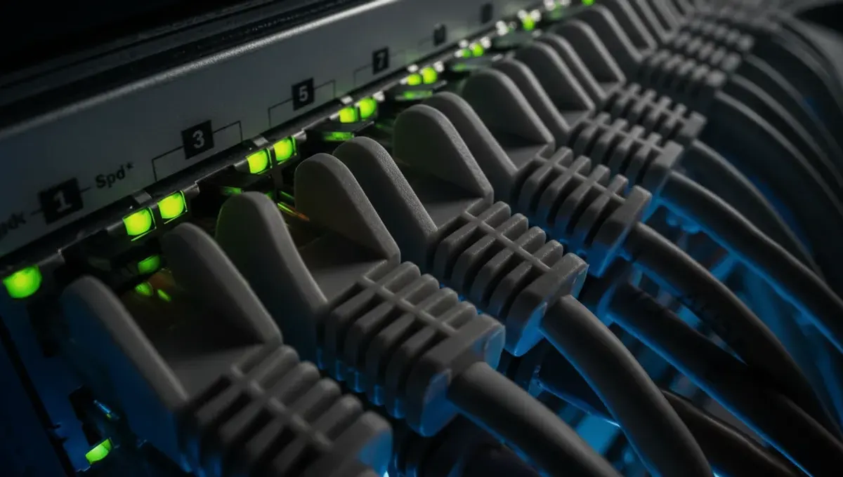 Torch Dark Web Search: How It Works and Why It Matters