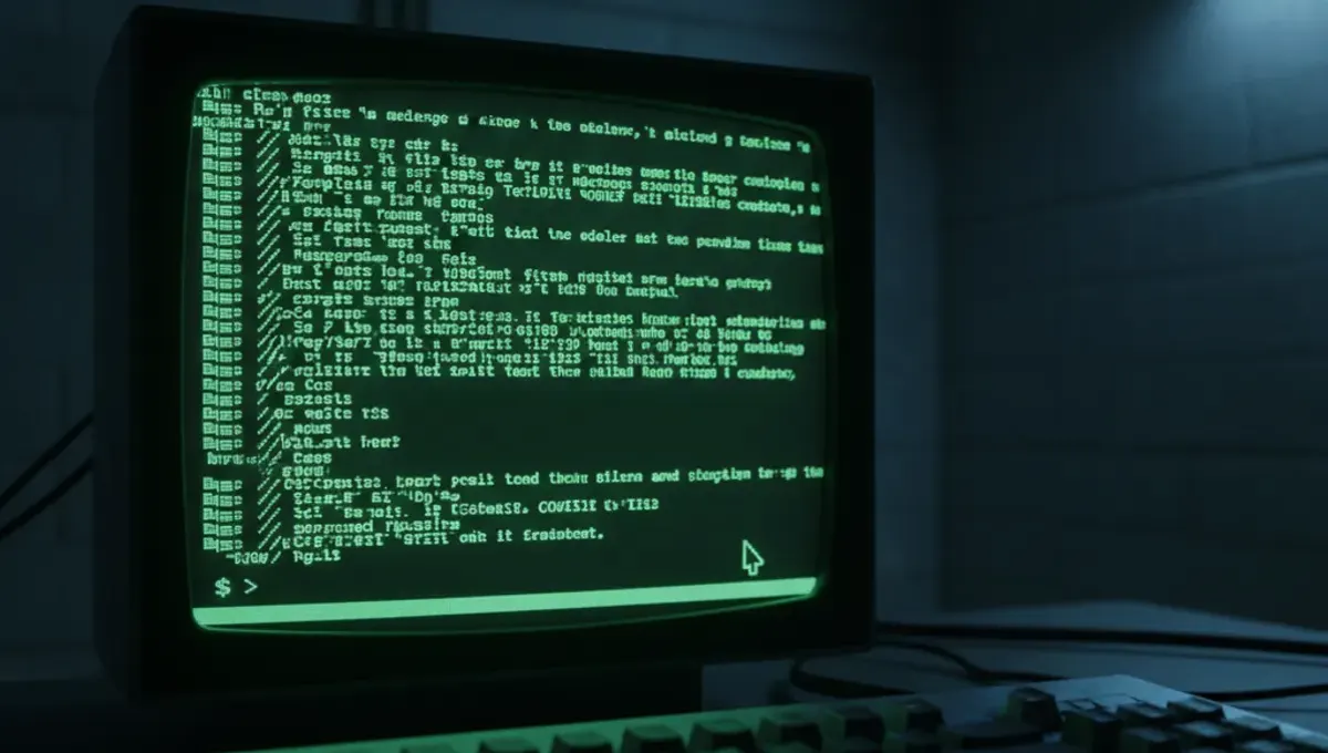 Torch Link Onion: Darknet Search Engine Address