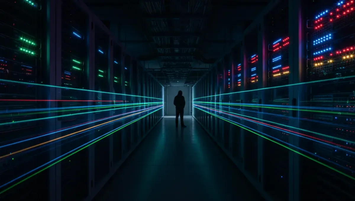 Dark Web Search Engine List: Verified Tools for Tor