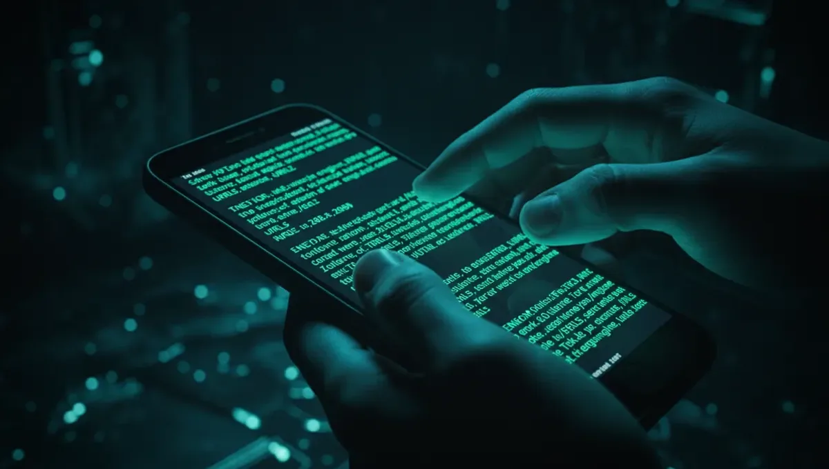 What Is the Best Dark Web Search Engine: Explained